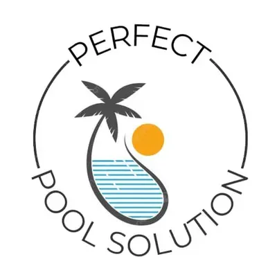 Perfect Pool Solution