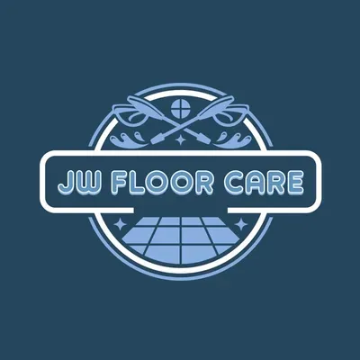 JW Floor Care