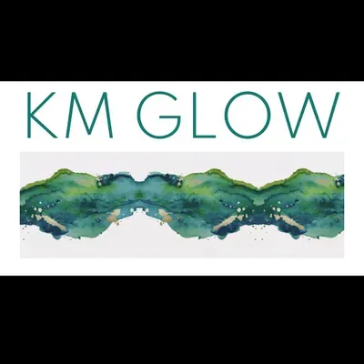 KM Glow