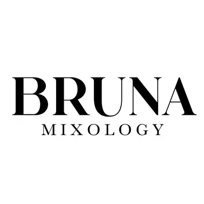 Bruna Mixology