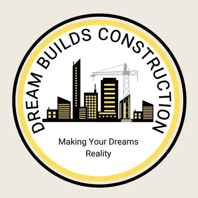 Dream Builds Construction