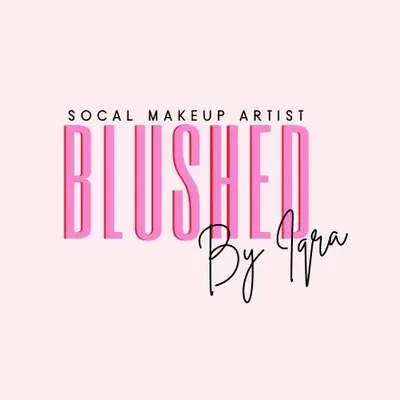 BlushedbyIqra