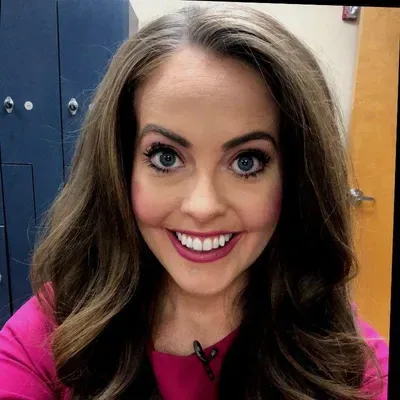 Kat's Got That