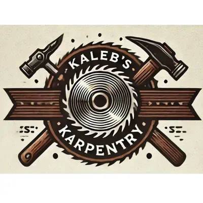Kaleb’s Karpentry