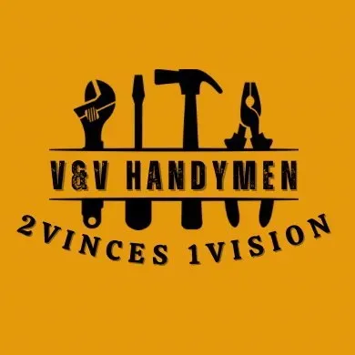 V&V HandyMen