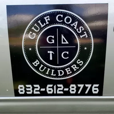 Gulf Coast Builders