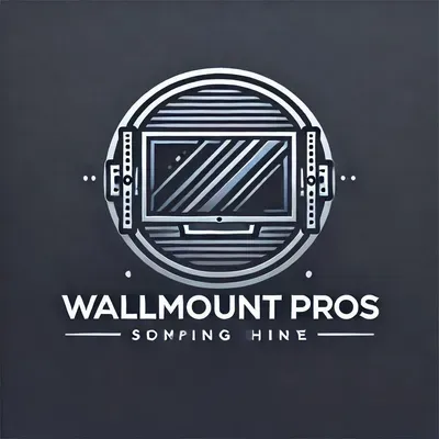 WallMount Pros
