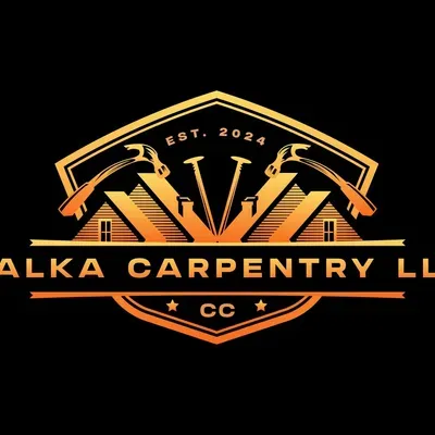 Calka Carpentry LLC