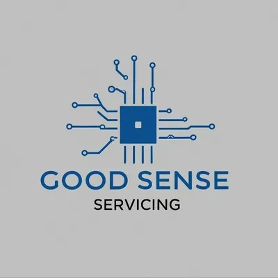 Good Sense - Home A/V techs and more