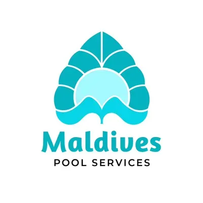 Maldives Pool Services