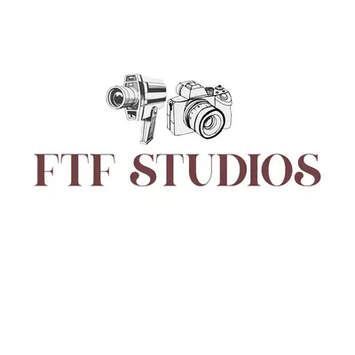 Ftf Studios LLC