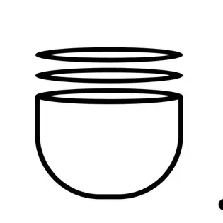 Brewjoycoffee