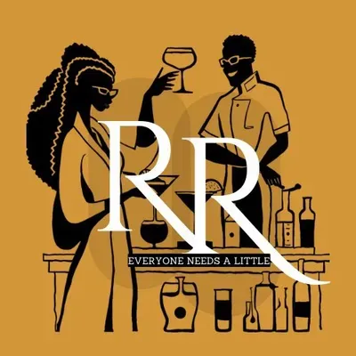 R&R Bar