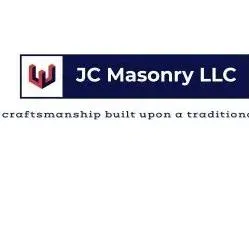 JC Masonry LLC