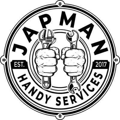 Japman Handy Services