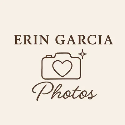 Erin Garcia Photos