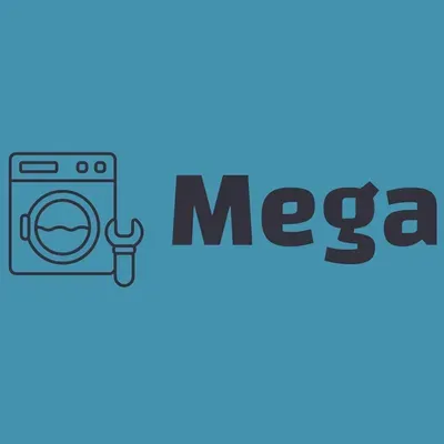 Mega appliance repair