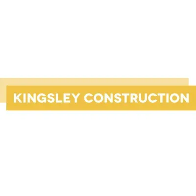 Kingsley Construction