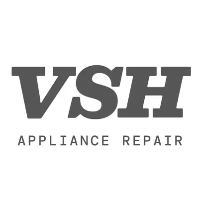 VSH Appliance Repair