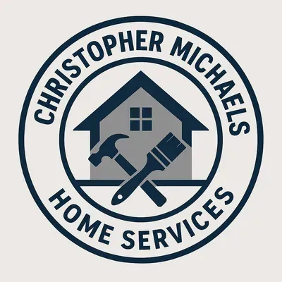 Christopher Michaels Home Services