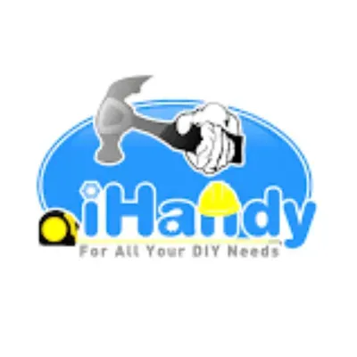 iHandy