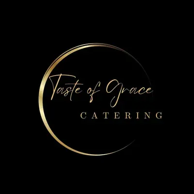 Chef Chrissy of Taste of Grace