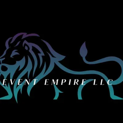 Event Empire