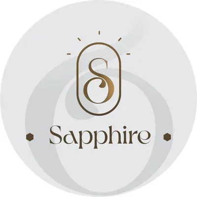 Sapphire mobile bartending