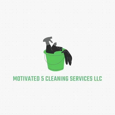 Motivated 5 services LLC