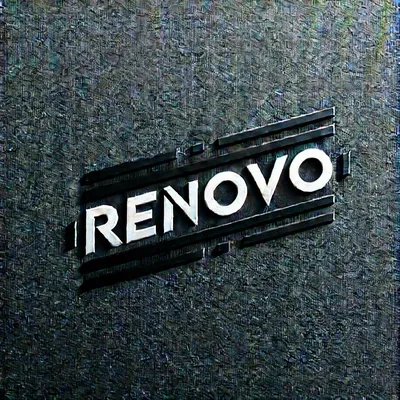 RenovO