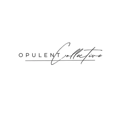 The Opulent Collective