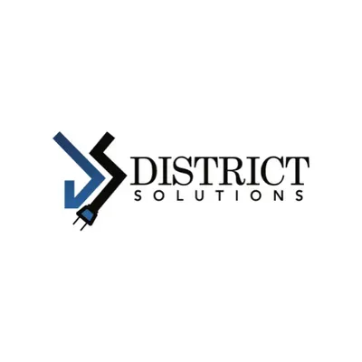 District Solutions Live