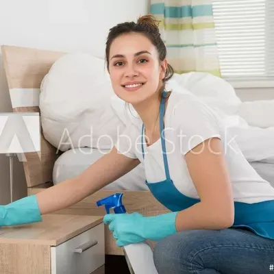 Kristha Clean
