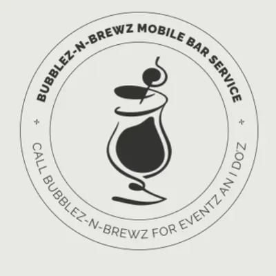 Bubblez-N-Brewz Mobile Bar Service