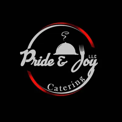 Pride & Joy Catering