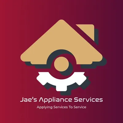 Jae’s Appliance Services