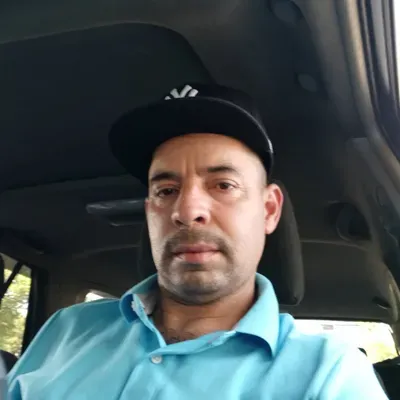santos cruz