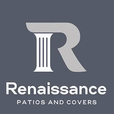 Renaissance Patios and Covers