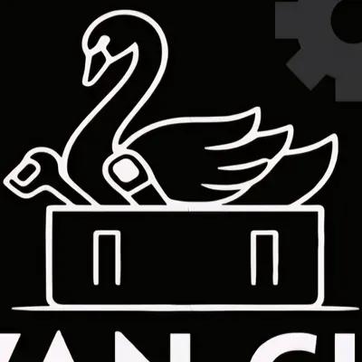 Swan City Home Services