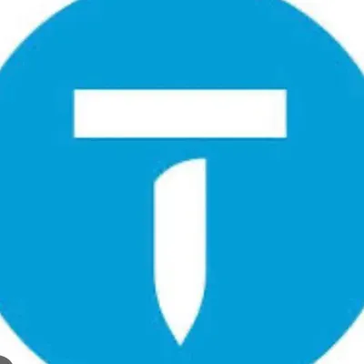 Metro Fix