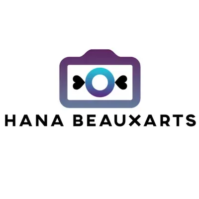 Hana BeauxArts