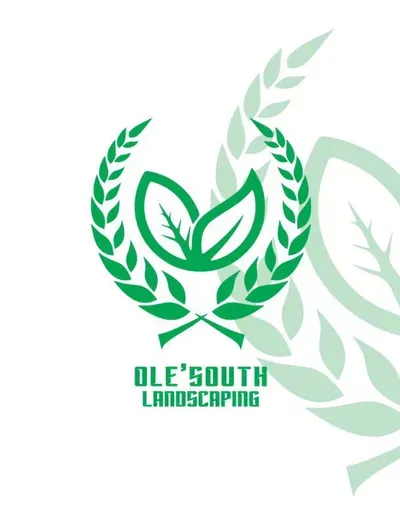 OLE SOUTH LANDSCAPING