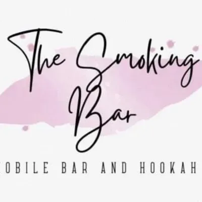 The Smoking Bar