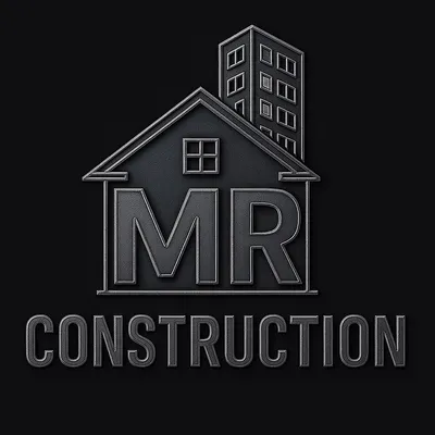 MR CONSTRUCTION