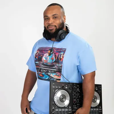 Anthem Music Productions LLC