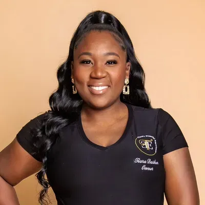 Tiara's Eventful Experiences LLC