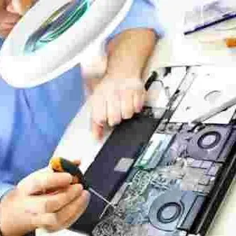 CuongLy Computer Repair