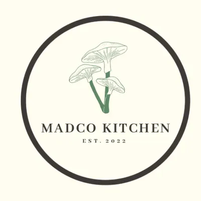 Madco Kitchen