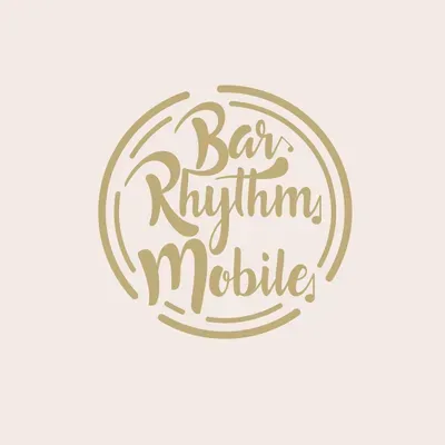 Bar Rhythm Mobile
