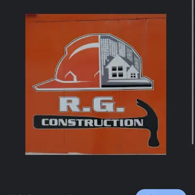 RG construction